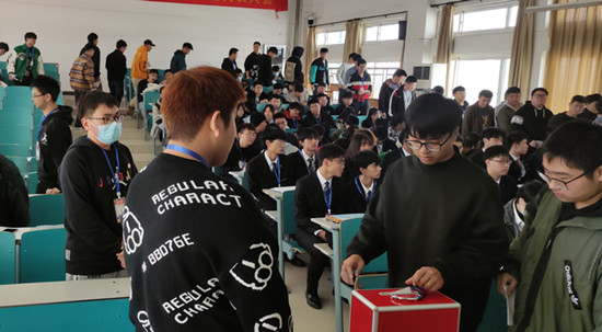 亚洲A片无码精品毛片色戒