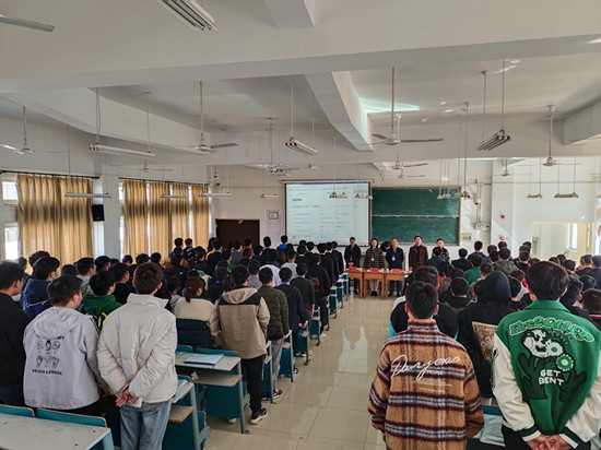 亚洲A片无码精品毛片色戒