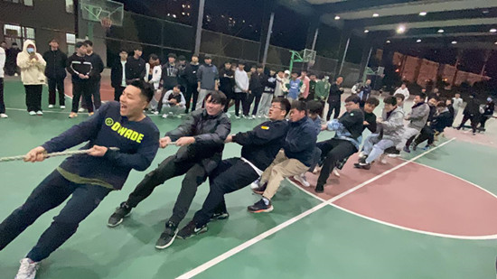 亚洲A片无码精品毛片色戒