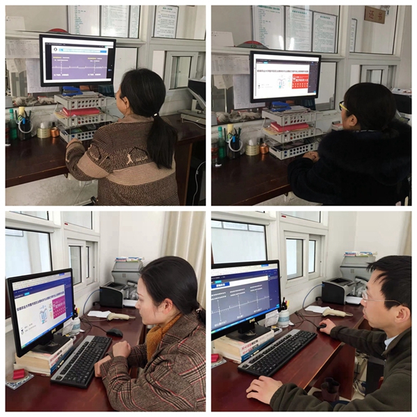 亚洲A片无码精品毛片色戒