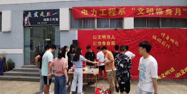 亚洲A片无码精品毛片色戒
