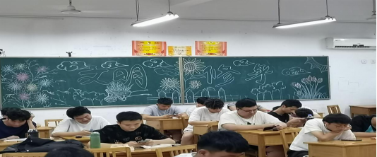亚洲A片无码精品毛片色戒