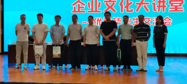 亚洲A片无码精品毛片色戒