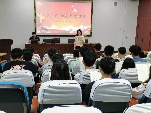 亚洲A片无码精品毛片色戒