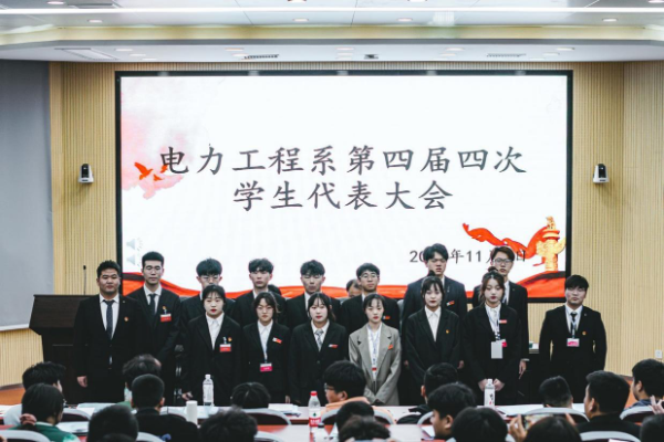 亚洲A片无码精品毛片色戒
