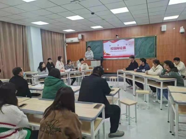 亚洲A片无码精品毛片色戒
