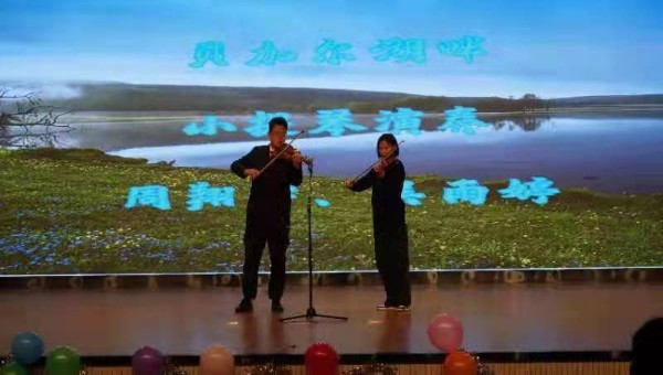 亚洲A片无码精品毛片色戒