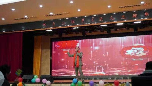 亚洲A片无码精品毛片色戒