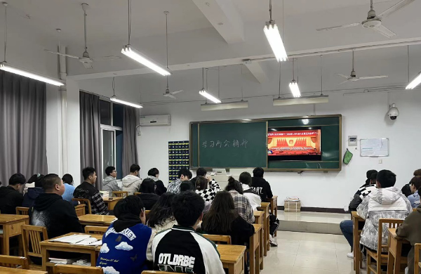 亚洲A片无码精品毛片色戒