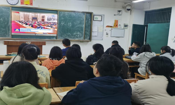 亚洲A片无码精品毛片色戒
