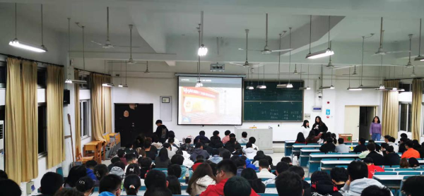 亚洲A片无码精品毛片色戒